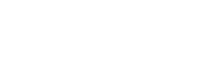 Keltic Surveys Logo white